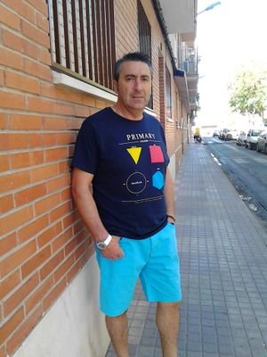 amante del buen futbol