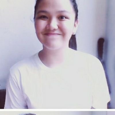 baby_jessa3's profile picture. 