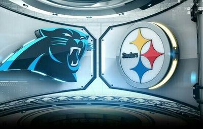 @BRAVES @Panthers @Steelers @Penguins @Hornets @Charlotte49ers @dpshow @ThePodPMI @LedZeppelin @theBeatles @PinkFloyd @TameImpala @007 @StarTrek @STARWARS