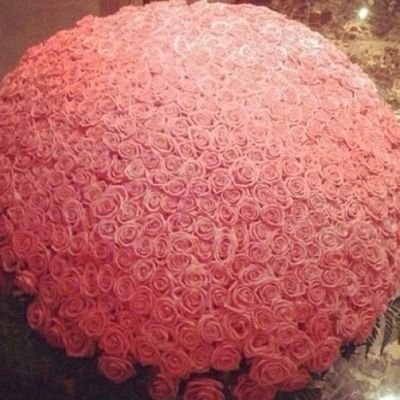 سبحااااان الله