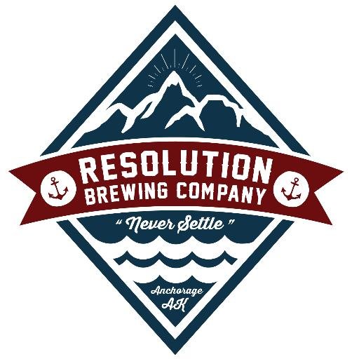 Resolution_Beer Profile Picture