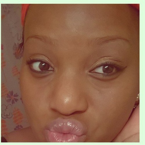 Follow a BREAD WINNER  I'LL FOLLOW BACK!!!
