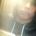 Robert McElroy - @rm_mcelroy - Twitter