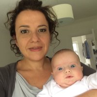 Yvonne Murray (@yvoooonem) 's Twitter Profile