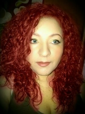 verojr70's profile picture. 