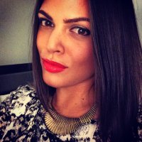 Christina Kuypers (@cmkuypers) 's Twitter Profile Photo