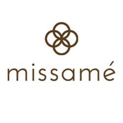 missamebeauty's profile picture. Beauty Lashes, Artisan Soaps, Message Jewelry, Metal Sign Décor