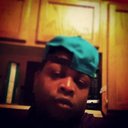King Brooks - @kingdavid9119 - Twitter