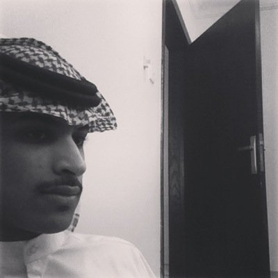 hezm3216's profile picture. شاعر مبتدى