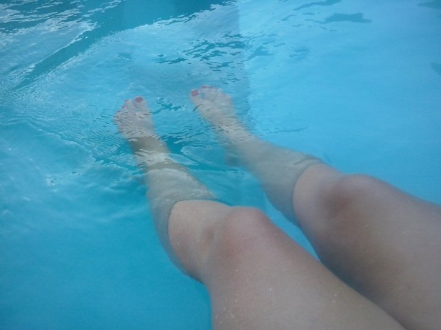 fabiana0708's profile picture. 