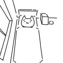 hikikomoribot's profile picture. ひきこもりにありがちなことをつぶやいていきます。パソコンは、親友だよ。