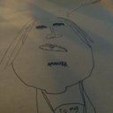 Ed lilley - @EdlilleyLilley - Twitter