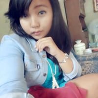 | ♥ SpongebobSquarepants  |  follback? just mention || ig : angeliaambarwati