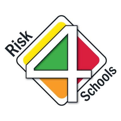 David Powell of Powell & Co launched Risk4Schools in direct response to a growing number of Australian schools and colleges seeking his expertise in risk.