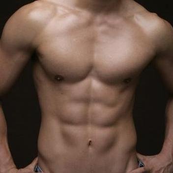 Bustedin2012's profile picture. 