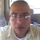 Jesus Leonel Reyna M - @elapatzingan01 - Twitter