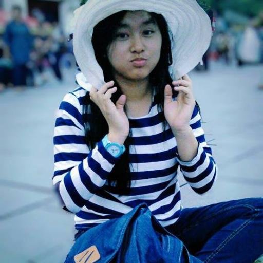 elsahermayatii's profile picture. Confucius | apa yang diri sendiri tiada inginkan janganlah diberikan kepada orang lain :)