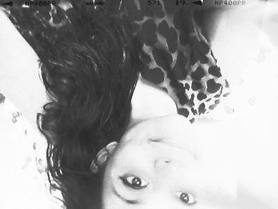 Instragram : @saammmaaaarrrrr