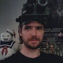 Ryan Cave - @TheRealRyanCave - Twitter