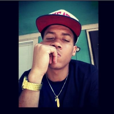 ChapoDaDon's profile picture. Lawtey, FL
HustlersAmbition
#PeetzVille200B