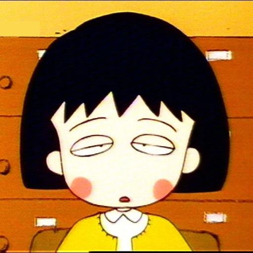 junks__'s profile picture. kebanyakan bias. jadi puyeng.