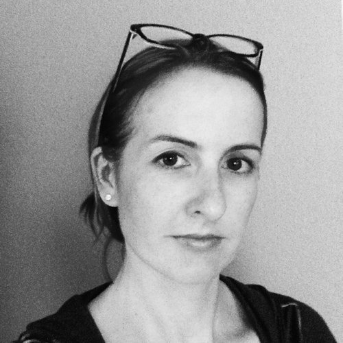 katerodemann's profile picture. Siempre imaginé que el Paraíso sería algun tipo de biblioteca. Proud alum of @texasmonthly and @highline.