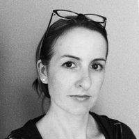 Kate Rodemann (@katerodemann) 's Twitter Profile