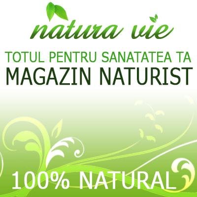 erecția crește erecția cauzele erecției involuntare
