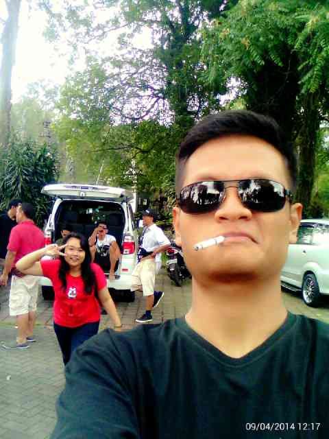 #2a01e5b5 #I'm a simple man, and friendly, #I'm work at Grand Hyatt Bali.