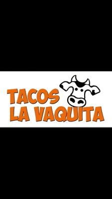 Deliciosos tacos de cabeza de res, sesadillas y consome. En 1a ote. prol. #12 Colonia Francisco Villa, entre 19a. privada norte y calle Tapachula, atras del CMH