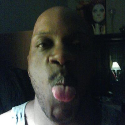 Whollottagame's profile picture. YOLO....NUFF SAID