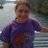 Lana Kitchel