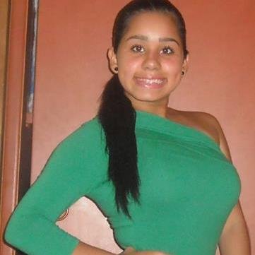 Pienso como adulto, sueño como niña, vivo como joven y aconsejo como anciana! #SIGUEMEYTESIGO