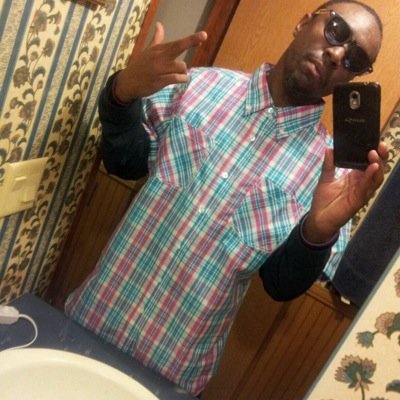 24 828 to 310 #teamtatted #teamracks #teamrealestniggainit #chevyboy LJC R.R.R. We Bout Dat Aktion Not Dat Konvo