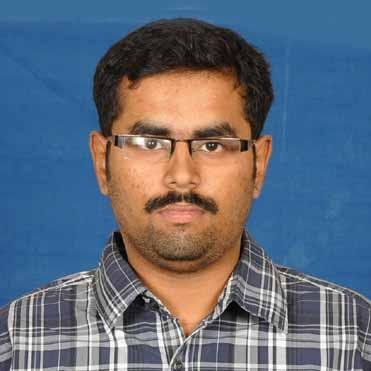 Senior Software Engineer In Robert Bosch