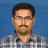 krishnagjs's profile image