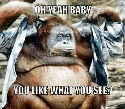 kevinrossouw69's profile picture. 