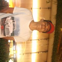 Dek (@dwi_payana69) 's Twitter Profile