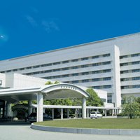 日本海総合病院 (@nihonkai_hosp) 's Twitter Profile