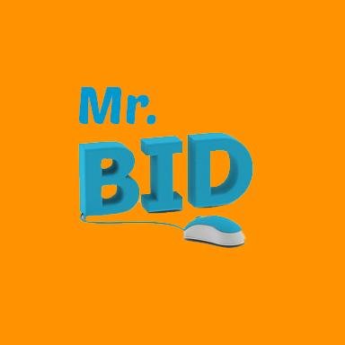 The only feed you will ever need to know what's happening in the world of #programmatic, #adtech #rtb and data-driven advertising.