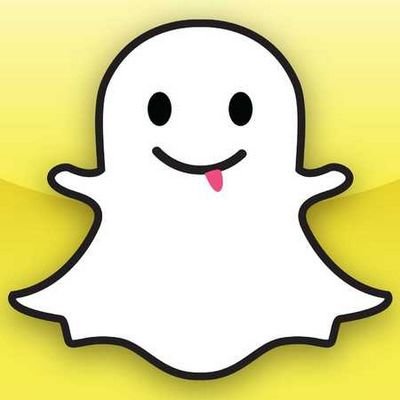 Send in snaps to entertain Chippewas and show what shenanigans are going on around campus (Cmu_Snaps)