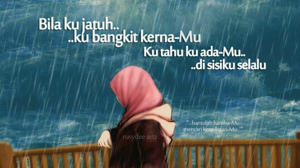 AqilahBalqis18's profile picture. ....