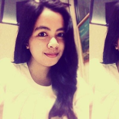 Mama♥| Office Management of LP3i
