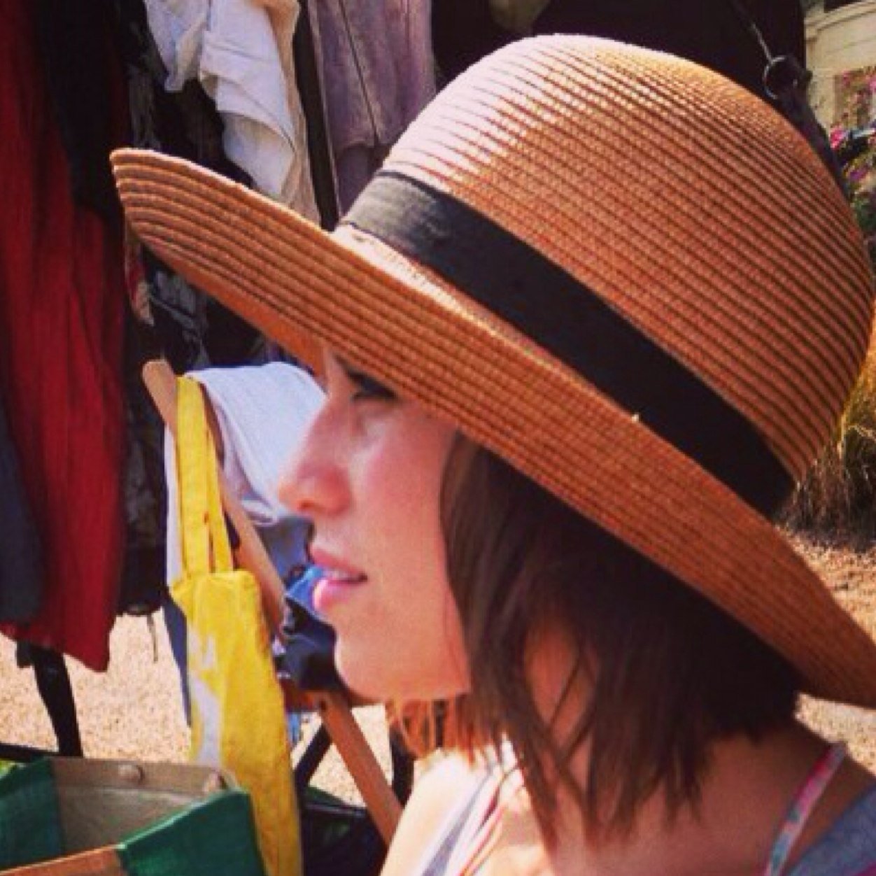 missjessrad's profile picture. A food, film and Brighton lover