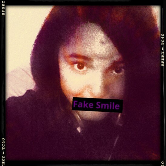 FallenBatman13's profile picture. BVB Army. I love Bands. My teams are better then yours. #Band_Whore #monster_energy