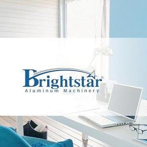 brightstaralu's profile picture. Aluminum dross processing machine, dross cooler, ball mill and screening, aluminum polishing machine https://t.co/R4bBJ2qjLf