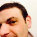 Keith Forman - @FormanKeith - Twitter