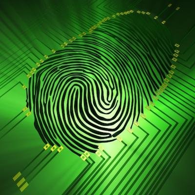 идентификация.identifico(lat)