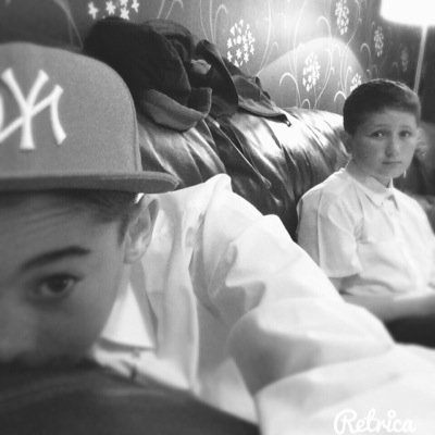 Dont follow your dreams , follow me ;)