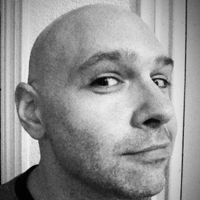 Kultmoderator, Business-Philosoph, Digital-Guru, Podcast-Gott, Angeber